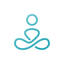 Lorari Logo