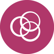 Deciplus