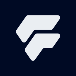 Fitune