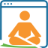 GesYoga