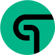 ABC Glofox